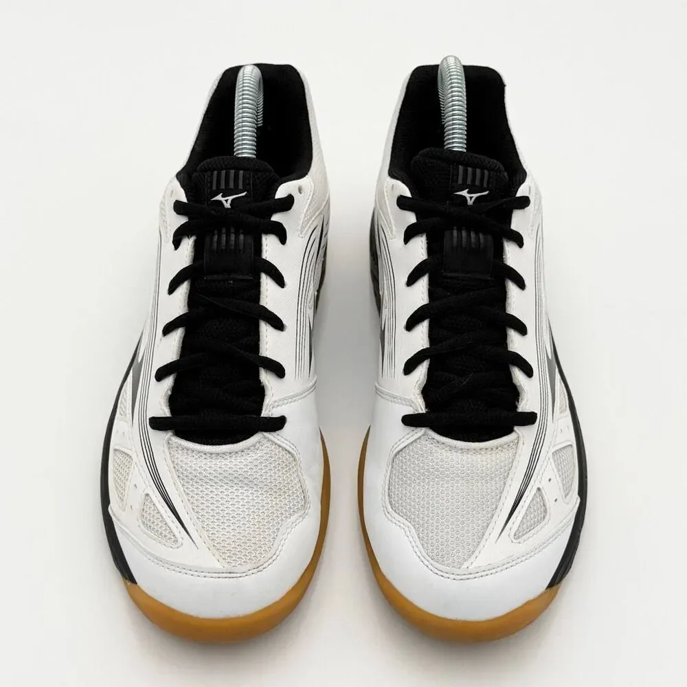 Mizuno preowned like